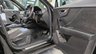 USED 2019 19 AUDI Q2 1.5 TFSI CoD 35 Black Edition SUV 5dr Petrol S Tronic Euro 6 (s/s) (150 ps) 12 MONTHS WARRANTY / 12 MONTHS MOT