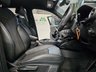 USED 2019 19 AUDI Q2 1.5 TFSI CoD 35 Black Edition SUV 5dr Petrol S Tronic Euro 6 (s/s) (150 ps) 12 MONTHS WARRANTY / 12 MONTHS MOT