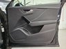 USED 2019 19 AUDI Q2 1.5 TFSI CoD 35 Black Edition SUV 5dr Petrol S Tronic Euro 6 (s/s) (150 ps) 12 MONTHS WARRANTY / 12 MONTHS MOT