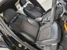USED 2019 19 AUDI Q2 1.5 TFSI CoD 35 Black Edition SUV 5dr Petrol S Tronic Euro 6 (s/s) (150 ps) 12 MONTHS WARRANTY / 12 MONTHS MOT