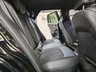 USED 2019 19 AUDI Q2 1.5 TFSI CoD 35 Black Edition SUV 5dr Petrol S Tronic Euro 6 (s/s) (150 ps) 12 MONTHS WARRANTY / 12 MONTHS MOT