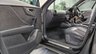 USED 2019 19 AUDI Q2 1.5 TFSI CoD 35 Black Edition SUV 5dr Petrol S Tronic Euro 6 (s/s) (150 ps) 12 MONTHS WARRANTY / 12 MONTHS MOT