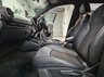 USED 2019 19 AUDI Q2 1.5 TFSI CoD 35 Black Edition SUV 5dr Petrol S Tronic Euro 6 (s/s) (150 ps) 12 MONTHS WARRANTY / 12 MONTHS MOT