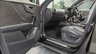 USED 2019 19 AUDI Q2 1.5 TFSI CoD 35 Black Edition SUV 5dr Petrol S Tronic Euro 6 (s/s) (150 ps) 12 MONTHS WARRANTY / 12 MONTHS MOT