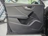 USED 2019 19 AUDI Q2 1.5 TFSI CoD 35 Black Edition SUV 5dr Petrol S Tronic Euro 6 (s/s) (150 ps) 12 MONTHS WARRANTY / 12 MONTHS MOT