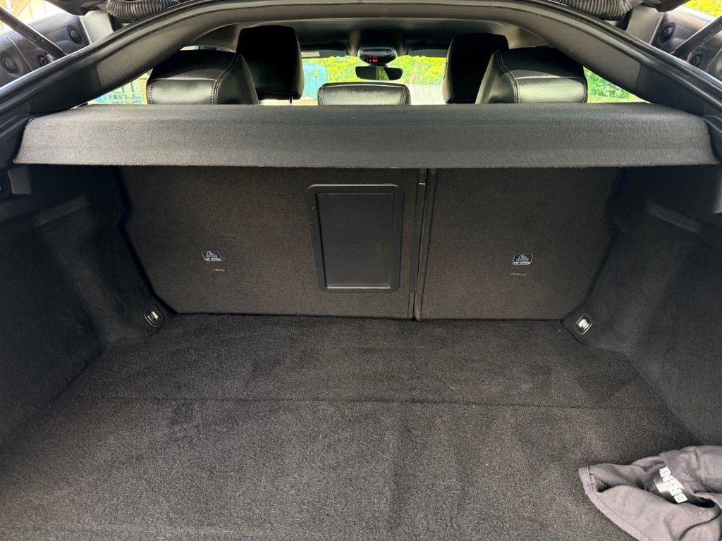 USED 2019 19 PEUGEOT 508 1.5 BlueHDi GT Line Fastback 5dr Diesel EAT Euro 6 (s/s) (130 ps) 6 Services|SatNav|Camera|Rear & Front Sensors|