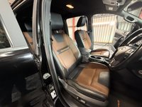 USED 2019 19 FORD RANGER 3.2 TDCi Wildtrak Pickup Double Cab 4dr Diesel Auto 4WD Euro 5 (200 ps) * CANOPY * NEW 20&rdquo; ALLOYS * TOW BAR