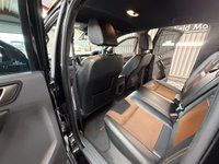 USED 2019 19 FORD RANGER 3.2 TDCi Wildtrak Pickup Double Cab 4dr Diesel Auto 4WD Euro 5 (200 ps) * CANOPY * NEW 20&rdquo; ALLOYS * TOW BAR