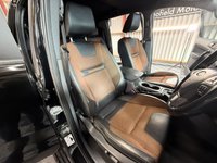 USED 2019 19 FORD RANGER 3.2 TDCi Wildtrak Pickup Double Cab 4dr Diesel Auto 4WD Euro 5 (200 ps) * CANOPY * NEW 20&rdquo; ALLOYS * TOW BAR