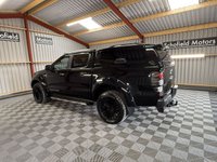 USED 2019 19 FORD RANGER 3.2 TDCi Wildtrak Pickup Double Cab 4dr Diesel Auto 4WD Euro 5 (200 ps) * CANOPY * NEW 20&rdquo; ALLOYS * TOW BAR