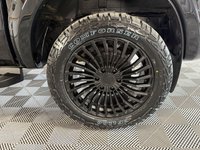 USED 2019 19 FORD RANGER 3.2 TDCi Wildtrak Pickup Double Cab 4dr Diesel Auto 4WD Euro 5 (200 ps) * CANOPY * NEW 20&rdquo; ALLOYS * TOW BAR