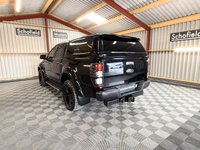 USED 2019 19 FORD RANGER 3.2 TDCi Wildtrak Pickup Double Cab 4dr Diesel Auto 4WD Euro 5 (200 ps) * CANOPY * NEW 20&rdquo; ALLOYS * TOW BAR