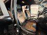 USED 2019 19 FORD RANGER 3.2 TDCi Wildtrak Pickup Double Cab 4dr Diesel Auto 4WD Euro 5 (200 ps) * CANOPY * NEW 20&rdquo; ALLOYS * TOW BAR