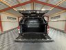 USED 2019 19 FORD RANGER 3.2 TDCi Wildtrak Pickup Double Cab 4dr Diesel Auto 4WD Euro 5 (200 ps) * CANOPY * NEW 20&rdquo; ALLOYS * TOW BAR