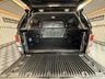 USED 2019 19 FORD RANGER 3.2 TDCi Wildtrak Pickup Double Cab 4dr Diesel Auto 4WD Euro 5 (200 ps) * CANOPY * NEW 20&rdquo; ALLOYS * TOW BAR