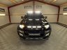 USED 2019 19 FORD RANGER 3.2 TDCi Wildtrak Pickup Double Cab 4dr Diesel Auto 4WD Euro 5 (200 ps) * CANOPY * NEW 20&rdquo; ALLOYS * TOW BAR