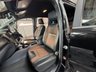 USED 2019 19 FORD RANGER 3.2 TDCi Wildtrak Pickup Double Cab 4dr Diesel Auto 4WD Euro 5 (200 ps) * CANOPY * NEW 20&rdquo; ALLOYS * TOW BAR