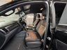 USED 2019 19 FORD RANGER 3.2 TDCi Wildtrak Pickup Double Cab 4dr Diesel Auto 4WD Euro 5 (200 ps) * CANOPY * NEW 20&rdquo; ALLOYS * TOW BAR