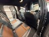 USED 2019 19 FORD RANGER 3.2 TDCi Wildtrak Pickup Double Cab 4dr Diesel Auto 4WD Euro 5 (200 ps) * CANOPY * NEW 20&rdquo; ALLOYS * TOW BAR