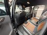 USED 2019 19 FORD RANGER 3.2 TDCi Wildtrak Pickup Double Cab 4dr Diesel Auto 4WD Euro 5 (200 ps) * CANOPY * NEW 20&rdquo; ALLOYS * TOW BAR