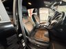 USED 2019 19 FORD RANGER 3.2 TDCi Wildtrak Pickup Double Cab 4dr Diesel Auto 4WD Euro 5 (200 ps) * CANOPY * NEW 20&rdquo; ALLOYS * TOW BAR