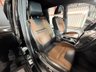 USED 2019 19 FORD RANGER 3.2 TDCi Wildtrak Pickup Double Cab 4dr Diesel Auto 4WD Euro 5 (200 ps) * CANOPY * NEW 20&rdquo; ALLOYS * TOW BAR