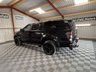 USED 2019 19 FORD RANGER 3.2 TDCi Wildtrak Pickup Double Cab 4dr Diesel Auto 4WD Euro 5 (200 ps) * CANOPY * NEW 20&rdquo; ALLOYS * TOW BAR