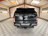 USED 2019 19 FORD RANGER 3.2 TDCi Wildtrak Pickup Double Cab 4dr Diesel Auto 4WD Euro 5 (200 ps) * CANOPY * NEW 20&rdquo; ALLOYS * TOW BAR