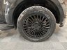 USED 2019 19 FORD RANGER 3.2 TDCi Wildtrak Pickup Double Cab 4dr Diesel Auto 4WD Euro 5 (200 ps) * CANOPY * NEW 20&rdquo; ALLOYS * TOW BAR