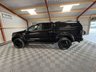 USED 2019 19 FORD RANGER 3.2 TDCi Wildtrak Pickup Double Cab 4dr Diesel Auto 4WD Euro 5 (200 ps) * CANOPY * NEW 20&rdquo; ALLOYS * TOW BAR