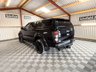 USED 2019 19 FORD RANGER 3.2 TDCi Wildtrak Pickup Double Cab 4dr Diesel Auto 4WD Euro 5 (200 ps) * CANOPY * NEW 20&rdquo; ALLOYS * TOW BAR