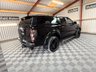 USED 2019 19 FORD RANGER 3.2 TDCi Wildtrak Pickup Double Cab 4dr Diesel Auto 4WD Euro 5 (200 ps) * CANOPY * NEW 20&rdquo; ALLOYS * TOW BAR