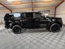 USED 2019 19 FORD RANGER 3.2 TDCi Wildtrak Pickup Double Cab 4dr Diesel Auto 4WD Euro 5 (200 ps) * CANOPY * NEW 20&rdquo; ALLOYS * TOW BAR