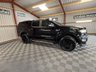 USED 2019 19 FORD RANGER 3.2 TDCi Wildtrak Pickup Double Cab 4dr Diesel Auto 4WD Euro 5 (200 ps) * CANOPY * NEW 20&rdquo; ALLOYS * TOW BAR