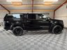 USED 2019 19 FORD RANGER 3.2 TDCi Wildtrak Pickup Double Cab 4dr Diesel Auto 4WD Euro 5 (200 ps) * CANOPY * NEW 20&rdquo; ALLOYS * TOW BAR