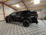 USED 2019 19 FORD RANGER 3.2 TDCi Wildtrak Pickup Double Cab 4dr Diesel Auto 4WD Euro 5 (200 ps) * CANOPY * NEW 20&rdquo; ALLOYS * TOW BAR