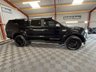 USED 2019 19 FORD RANGER 3.2 TDCi Wildtrak Pickup Double Cab 4dr Diesel Auto 4WD Euro 5 (200 ps) * CANOPY * NEW 20&rdquo; ALLOYS * TOW BAR