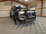 USED 2019 19 FORD RANGER 3.2 TDCi Wildtrak Pickup Double Cab 4dr Diesel Auto 4WD Euro 5 (200 ps) * CANOPY * NEW 20&rdquo; ALLOYS * TOW BAR