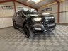 USED 2019 19 FORD RANGER 3.2 TDCi Wildtrak Pickup Double Cab 4dr Diesel Auto 4WD Euro 5 (200 ps) * CANOPY * NEW 20&rdquo; ALLOYS * TOW BAR