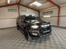 USED 2019 19 FORD RANGER 3.2 TDCi Wildtrak Pickup Double Cab 4dr Diesel Auto 4WD Euro 5 (200 ps) * CANOPY * NEW 20&rdquo; ALLOYS * TOW BAR