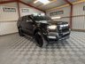 USED 2019 19 FORD RANGER 3.2 TDCi Wildtrak Pickup Double Cab 4dr Diesel Auto 4WD Euro 5 (200 ps) * CANOPY * NEW 20&rdquo; ALLOYS * TOW BAR