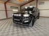 USED 2019 19 FORD RANGER 3.2 TDCi Wildtrak Pickup Double Cab 4dr Diesel Auto 4WD Euro 5 (200 ps) * CANOPY * NEW 20&rdquo; ALLOYS * TOW BAR