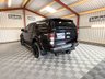 USED 2019 19 FORD RANGER 3.2 TDCi Wildtrak Pickup Double Cab 4dr Diesel Auto 4WD Euro 5 (200 ps) * CANOPY * NEW 20&rdquo; ALLOYS * TOW BAR