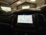 USED 2019 19 FORD RANGER 3.2 TDCi Wildtrak Pickup Double Cab 4dr Diesel Auto 4WD Euro 5 (200 ps) * CANOPY * NEW 20&rdquo; ALLOYS * TOW BAR