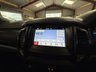 USED 2019 19 FORD RANGER 3.2 TDCi Wildtrak Pickup Double Cab 4dr Diesel Auto 4WD Euro 5 (200 ps) * CANOPY * NEW 20&rdquo; ALLOYS * TOW BAR