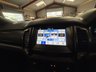 USED 2019 19 FORD RANGER 3.2 TDCi Wildtrak Pickup Double Cab 4dr Diesel Auto 4WD Euro 5 (200 ps) * CANOPY * NEW 20&rdquo; ALLOYS * TOW BAR