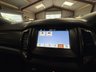 USED 2019 19 FORD RANGER 3.2 TDCi Wildtrak Pickup Double Cab 4dr Diesel Auto 4WD Euro 5 (200 ps) * CANOPY * NEW 20&rdquo; ALLOYS * TOW BAR