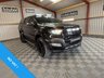 USED 2019 19 FORD RANGER 3.2 TDCi Wildtrak Pickup Double Cab 4dr Diesel Auto 4WD Euro 5 (200 ps) * CANOPY * NEW 20&rdquo; ALLOYS * TOW BAR
