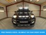 USED 2019 19 FORD RANGER 3.2 TDCi Wildtrak Pickup Double Cab 4dr Diesel Auto 4WD Euro 5 (200 ps) * CANOPY * NEW 20&rdquo; ALLOYS * TOW BAR