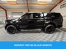 USED 2019 19 FORD RANGER 3.2 TDCi Wildtrak Pickup Double Cab 4dr Diesel Auto 4WD Euro 5 (200 ps) * CANOPY * NEW 20&rdquo; ALLOYS * TOW BAR